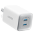 Anker 523 Nano 3