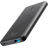 Anker 523 PowerCore 10K
