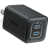 Anker 523