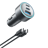 Anker 535