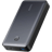 Anker 537