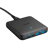 Anker 543