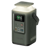 Anker 548