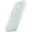 Anker 621 MagGo