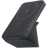 Anker 622 MagGo
