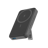 Anker 633