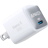 Anker 711