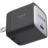 Anker 713 Nano II 45W
