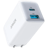 Anker 725