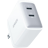 Anker 726 Nano II