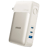 Anker 733