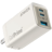 Anker 735 GaNPrime