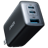 Anker 735 Nano 2