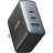 Anker 736 Nano II