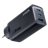 Anker 737 Prime