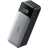 Anker 737