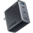 Anker 747 GaNPrime
