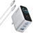 Anker B121B