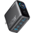 Anker B2697
