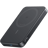 Anker MagGo10K