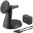 Anker MagGo 15W