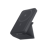 Anker MagGo 5K 