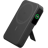 Anker MagGo