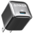 Anker Nano 20W
