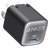Anker Nano 30W