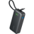 Anker Nano