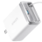 Anker Nano 35W