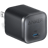 Anker Nano 45W
