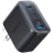 Anker Nano 70W