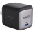 Anker Nano II 45W