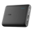 Anker PowerCore 13000