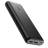 Anker PowerCore 20100