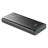 Anker Powercore III Elite 