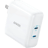 Anker PowerPort III 100W