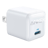 Anker PowerPort III 20W