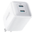 Anker Powerport III Nano Pro 40W