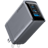 Anker Prime 100W
