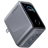 Anker Prime 160W
