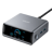 Anker Prime 250W