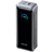 Anker Prime 26K