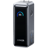 Anker Prime 9.6K