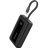 Anker Zolo
