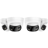 ANNKE FCD800 8CH 4 Cam