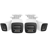 ANNKE H800 8CH 4 Cam