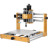Annoy Tools 3018 Pro Max