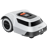 Anthbot Pion 1000